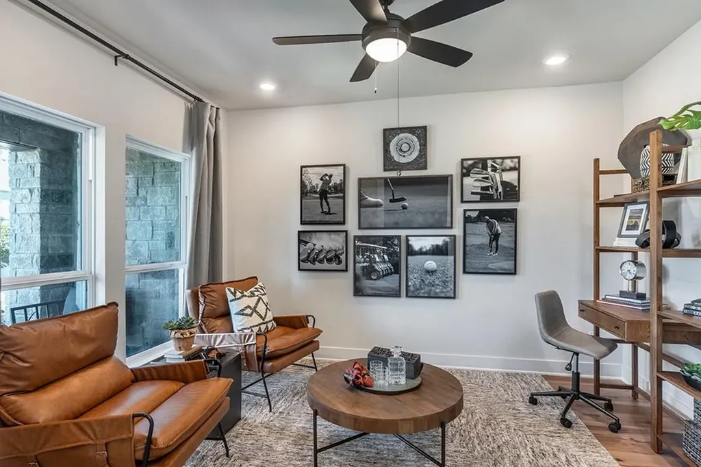 1505 Novara Trail Leander TX 78641