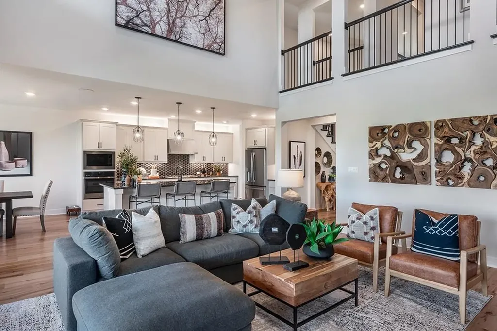 1505 Novara Trail Leander TX 78641