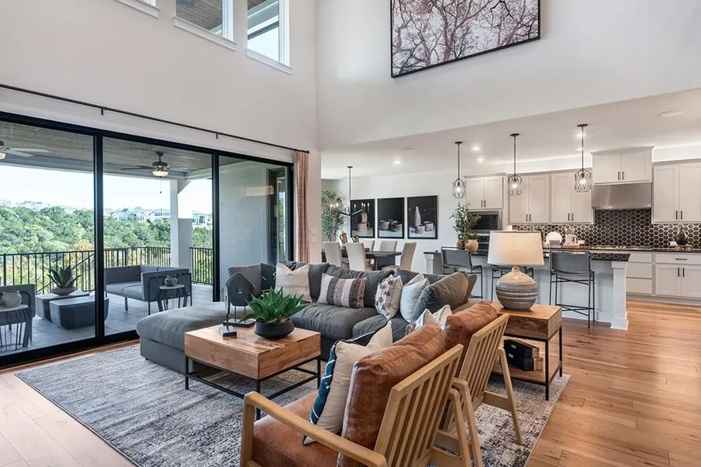 1505 Novara Trail Leander TX 78641