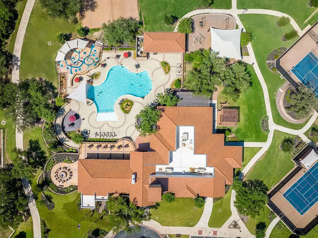 1505 Novara Trail Leander TX 78641