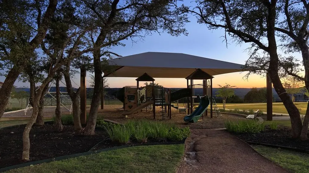1505 Novara Trail Leander TX 78641