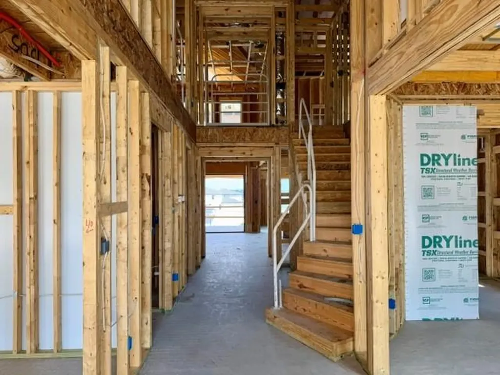 1505 Novara Trail Leander TX 78641