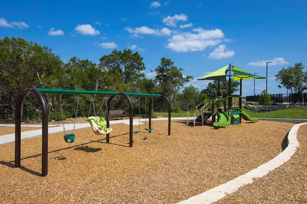 1505 Novara Trail Leander TX 78641