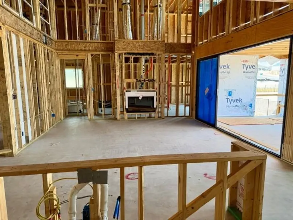 1505 Novara Trail Leander TX 78641