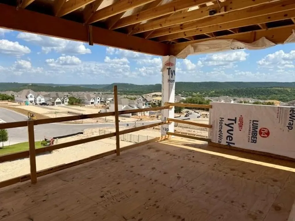 1505 Novara Trail Leander TX 78641