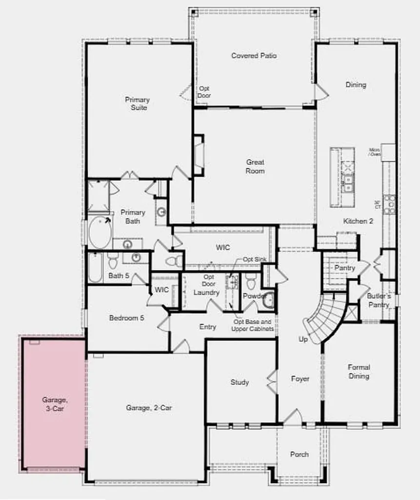 1505 Novara Trail Leander TX 78641