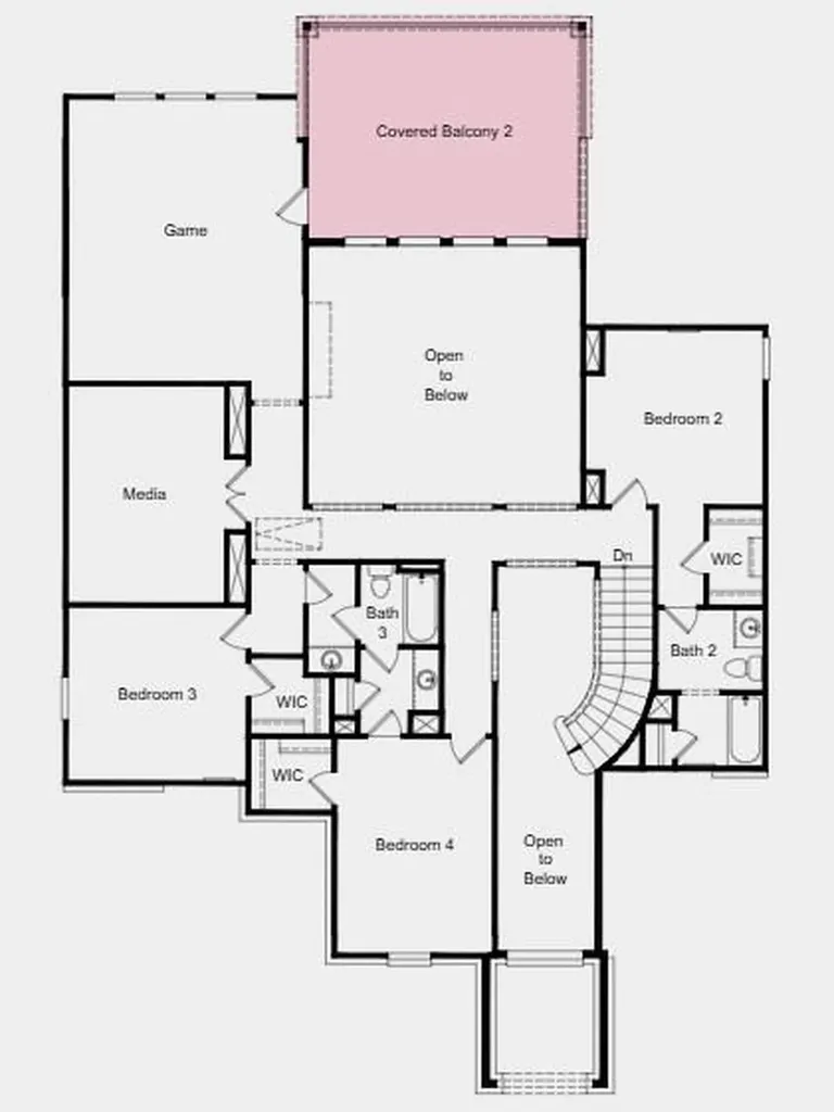 1505 Novara Trail Leander TX 78641