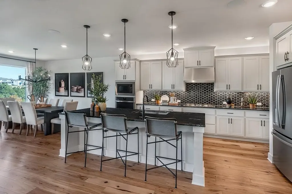 1505 Novara Trail Leander TX 78641