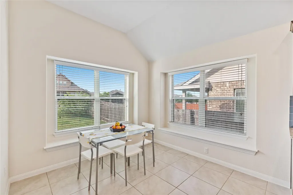 5012 Yucca Bloom Drive Georgetown TX 78626