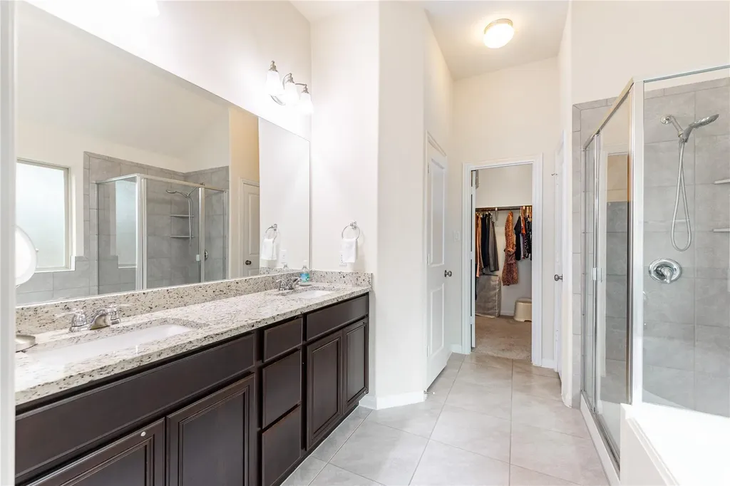 5012 Yucca Bloom Drive Georgetown TX 78626