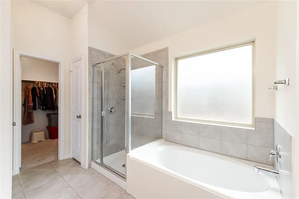 5012 Yucca Bloom Drive Georgetown TX 78626