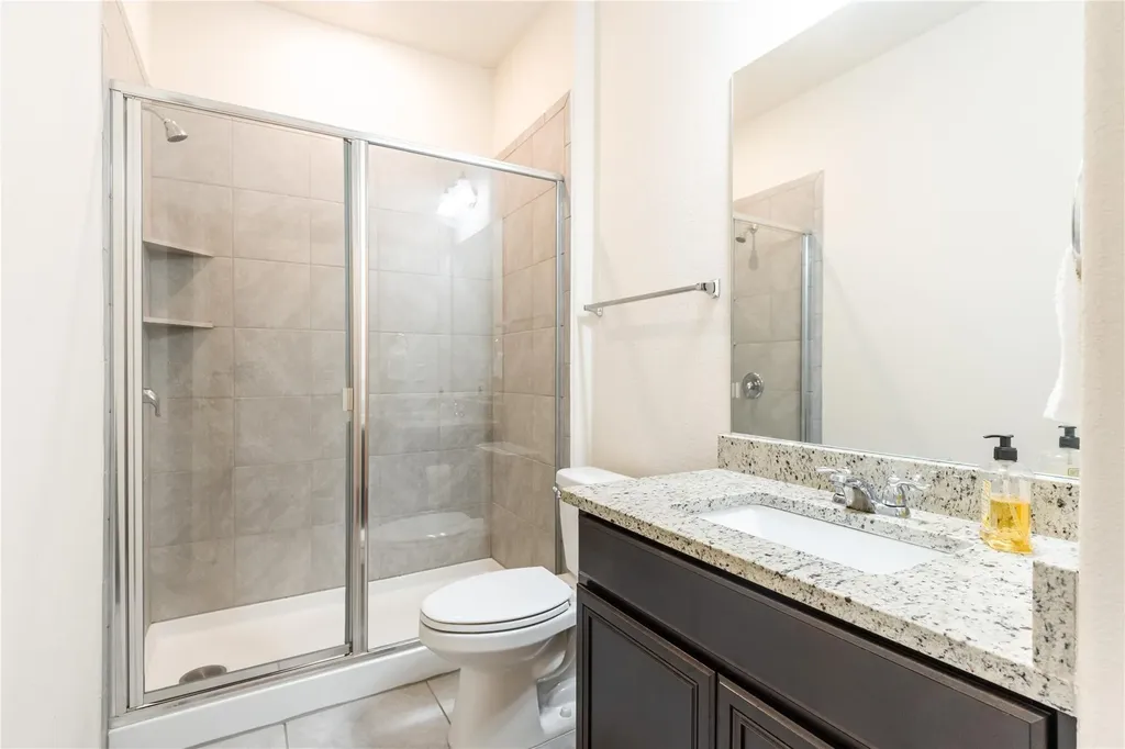 5012 Yucca Bloom Drive Georgetown TX 78626