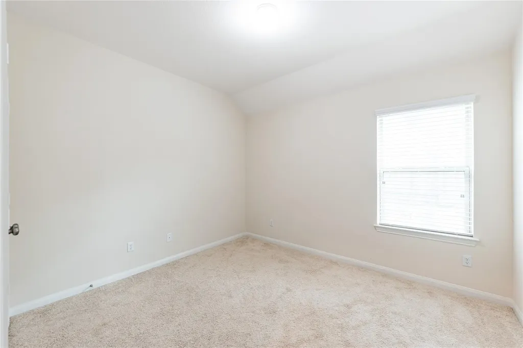 5012 Yucca Bloom Drive Georgetown TX 78626