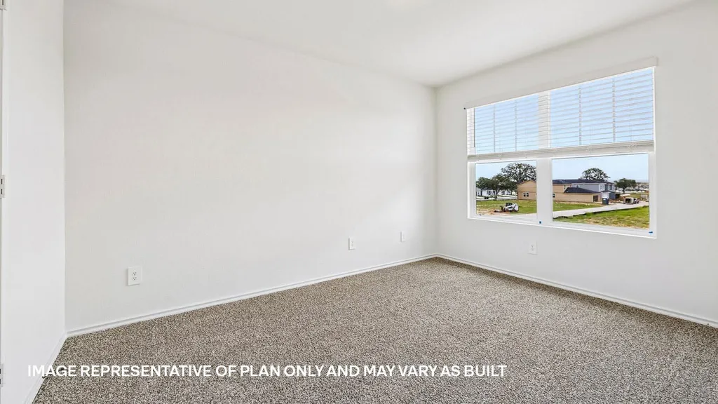 25524 Farmers Crop Lane Elgin TX 78621