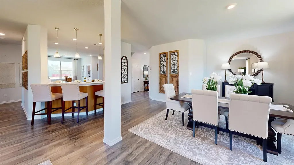 14514 Egon Drive Salado TX 76571