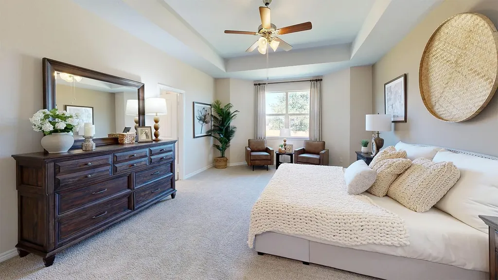 14514 Egon Drive Salado TX 76571