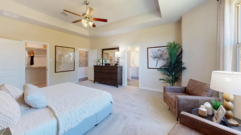 14514 Egon Drive Salado TX 76571