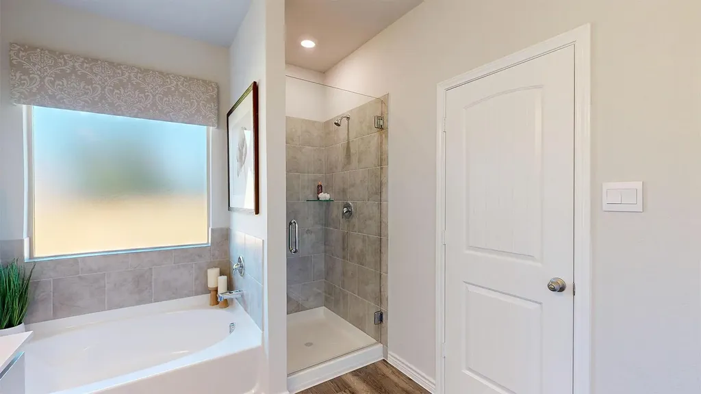 14514 Egon Drive Salado TX 76571