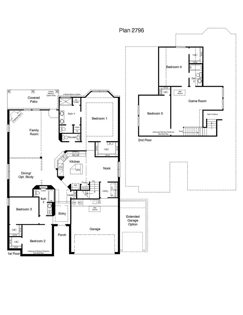 14514 Egon Drive Salado TX 76571