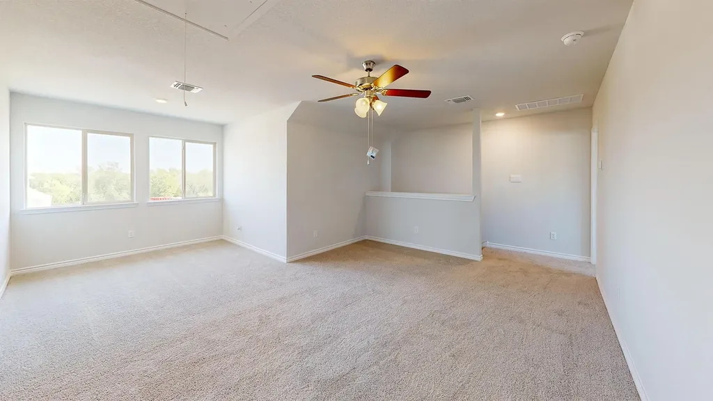 14514 Egon Drive Salado TX 76571