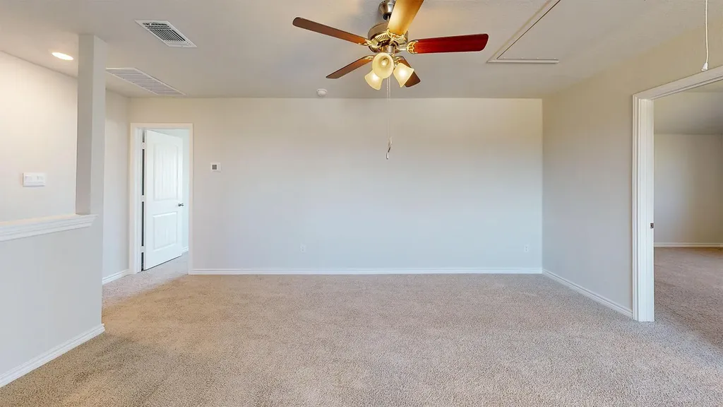 14514 Egon Drive Salado TX 76571