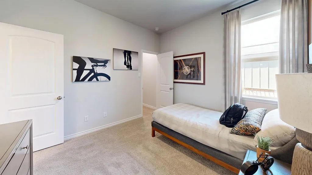 14514 Egon Drive Salado TX 76571