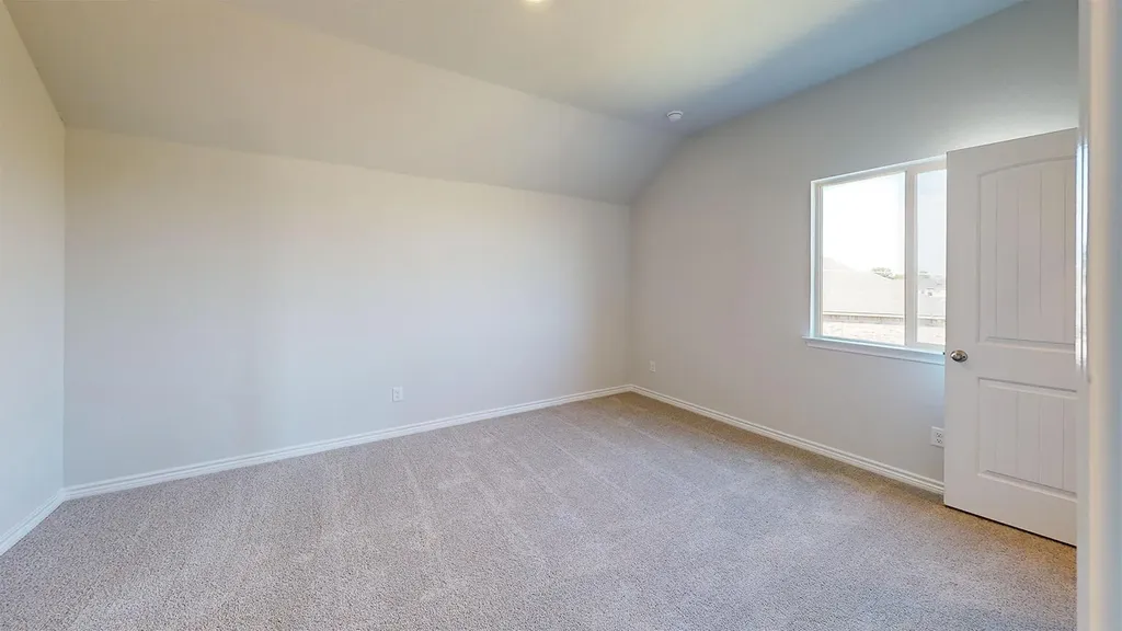 14514 Egon Drive Salado TX 76571