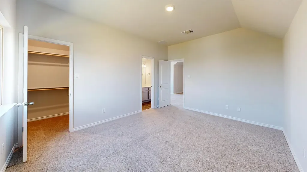 14514 Egon Drive Salado TX 76571