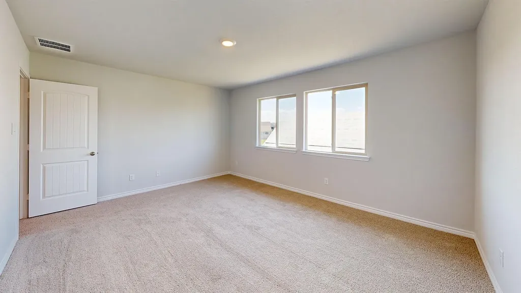 14514 Egon Drive Salado TX 76571