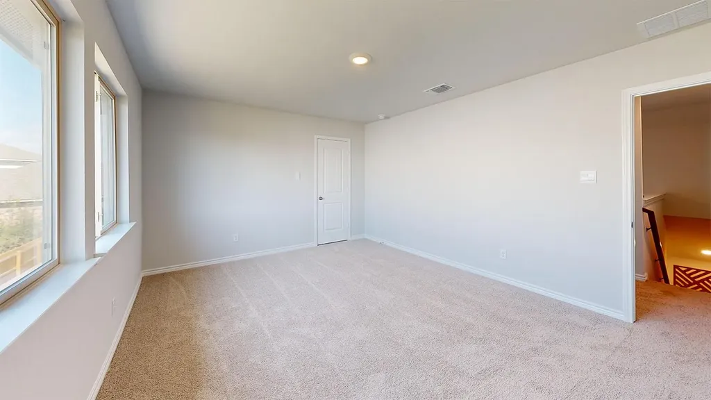 14514 Egon Drive Salado TX 76571