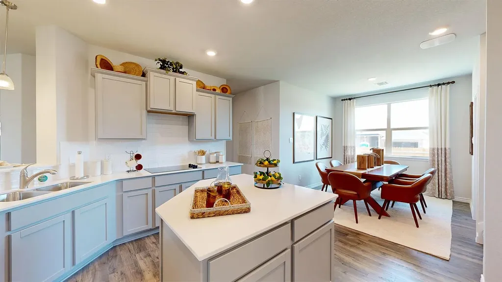14514 Egon Drive Salado TX 76571