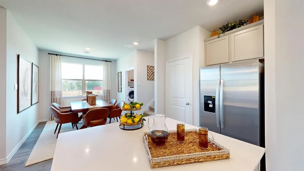 14514 Egon Drive Salado TX 76571