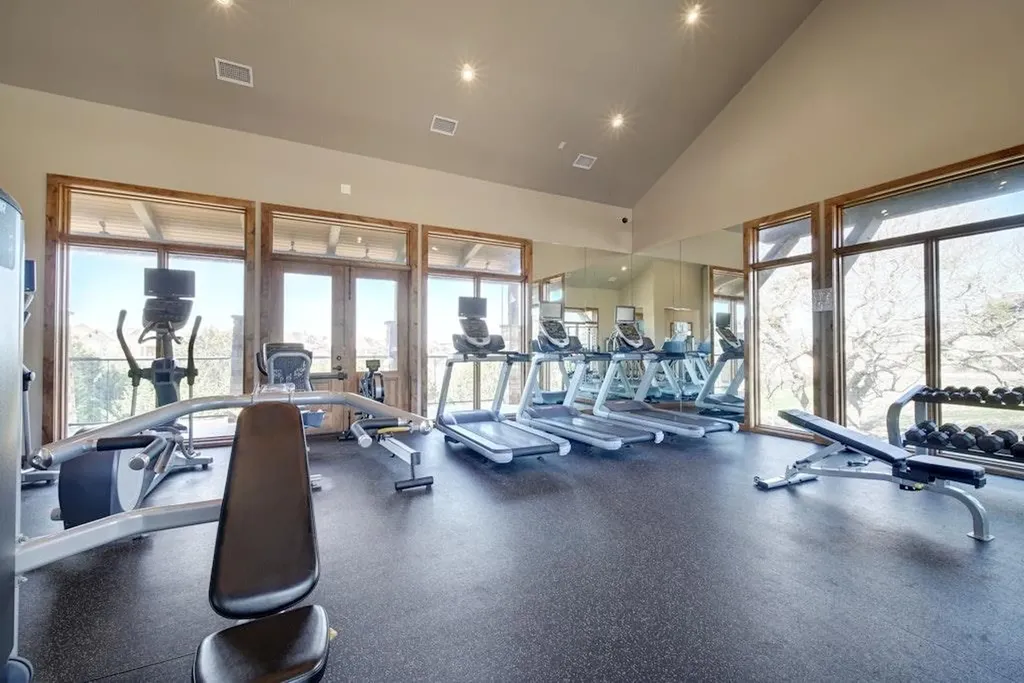 6205 Llano Stage Trail Austin TX 78738