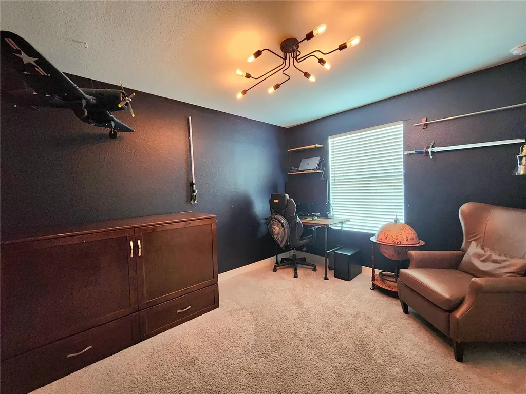 13302 Henrietta Plaza Manor TX 78653