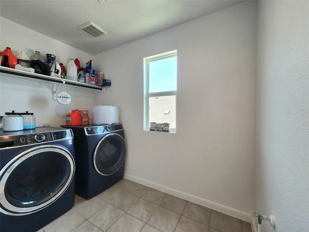 13302 Henrietta Plaza Manor TX 78653