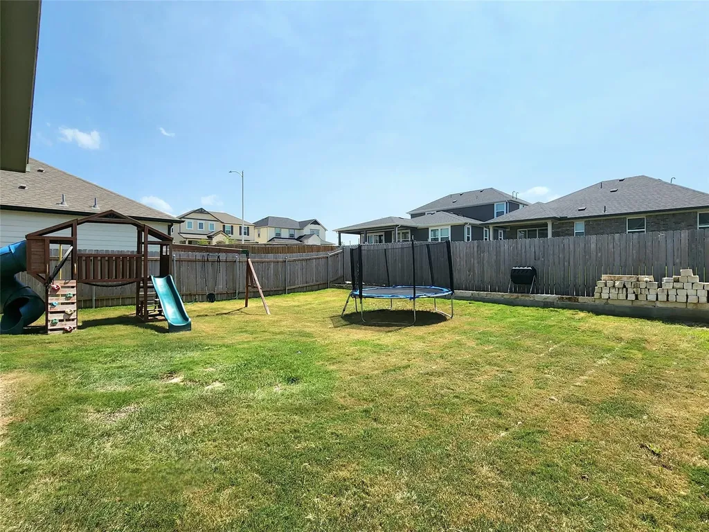 13302 Henrietta Plaza Manor TX 78653