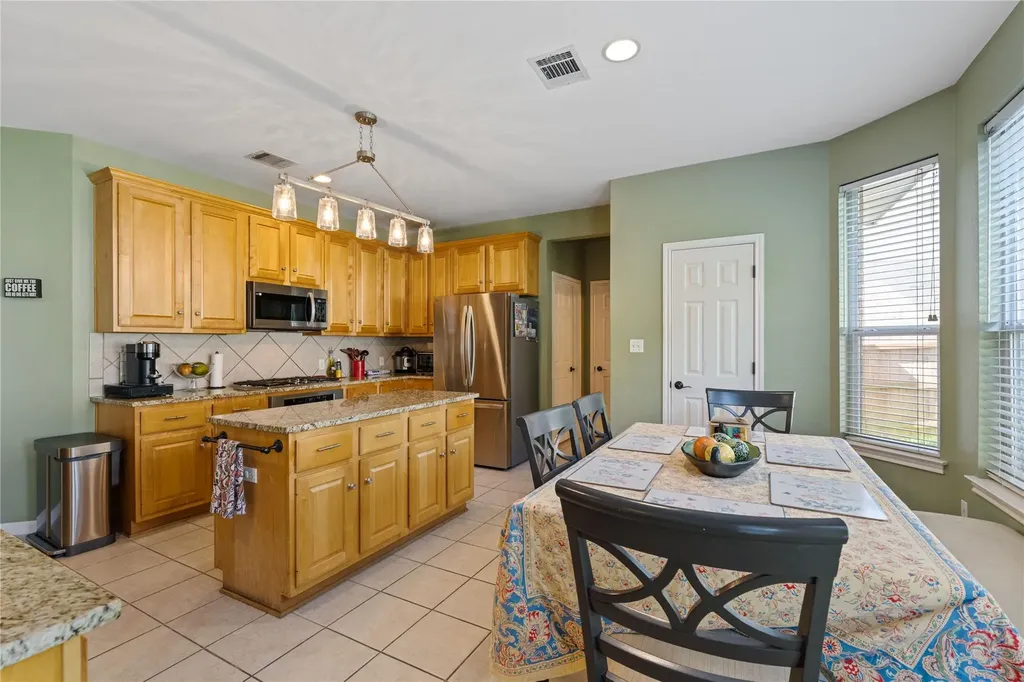 3105 Persimmon Valley Trail Austin TX 78732