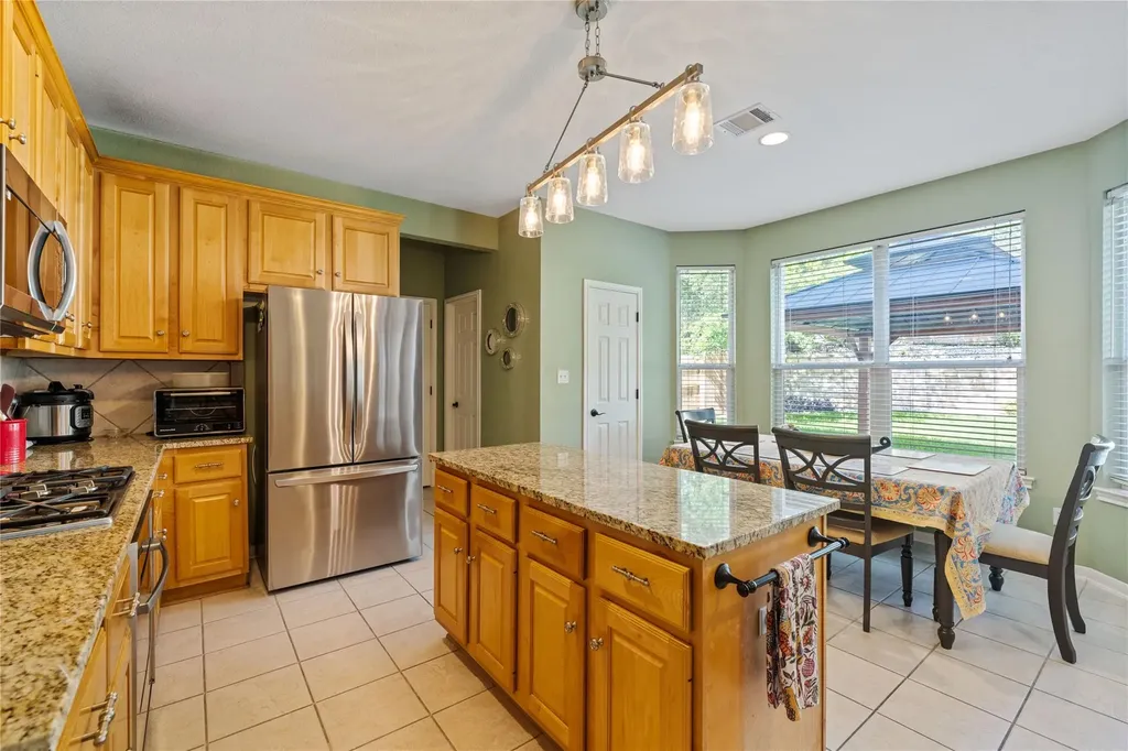 3105 Persimmon Valley Trail Austin TX 78732