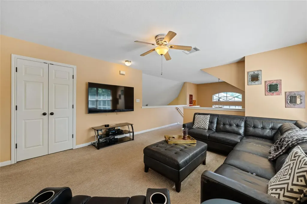 3105 Persimmon Valley Trail Austin TX 78732