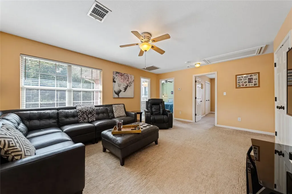 3105 Persimmon Valley Trail Austin TX 78732