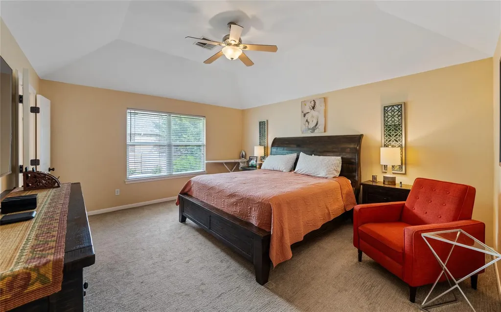 3105 Persimmon Valley Trail Austin TX 78732