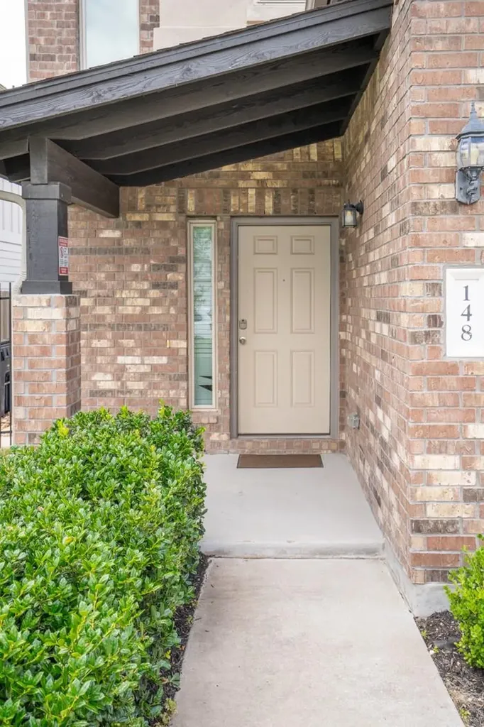 148 Brady Creek Way Leander TX 78641