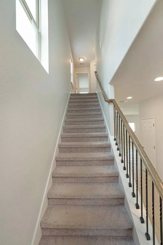 148 Brady Creek Way Leander TX 78641