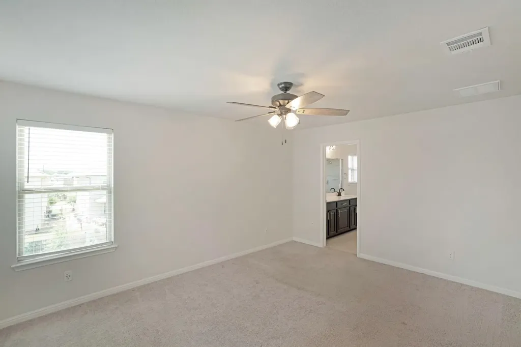 148 Brady Creek Way Leander TX 78641