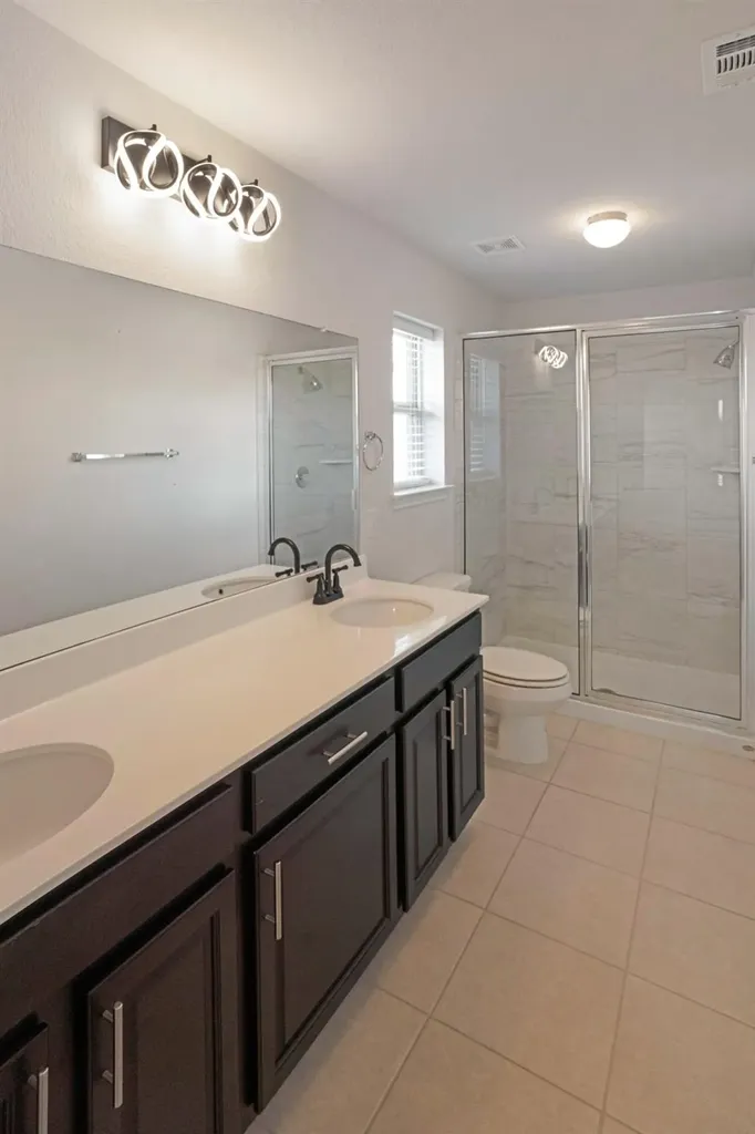 148 Brady Creek Way Leander TX 78641