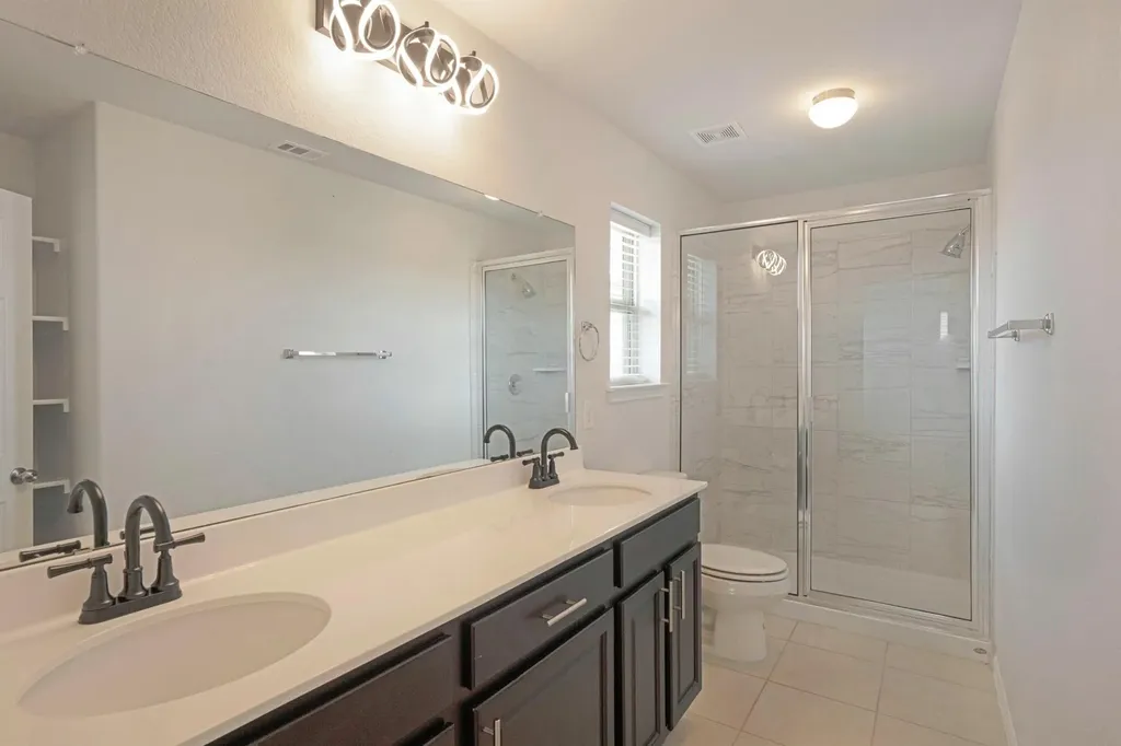 148 Brady Creek Way Leander TX 78641