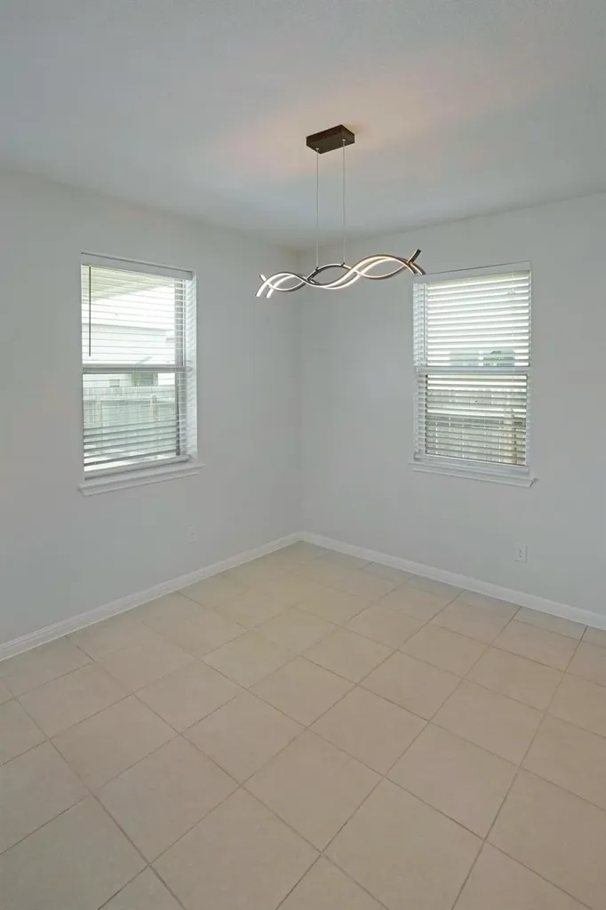148 Brady Creek Way Leander TX 78641