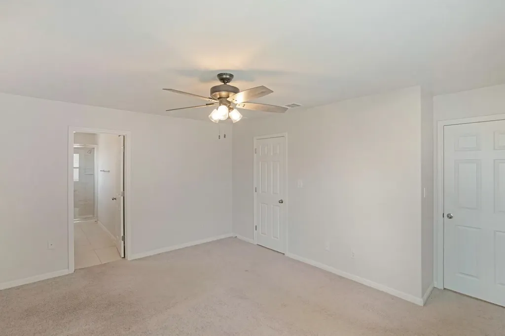 148 Brady Creek Way Leander TX 78641