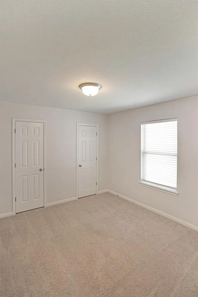 148 Brady Creek Way Leander TX 78641