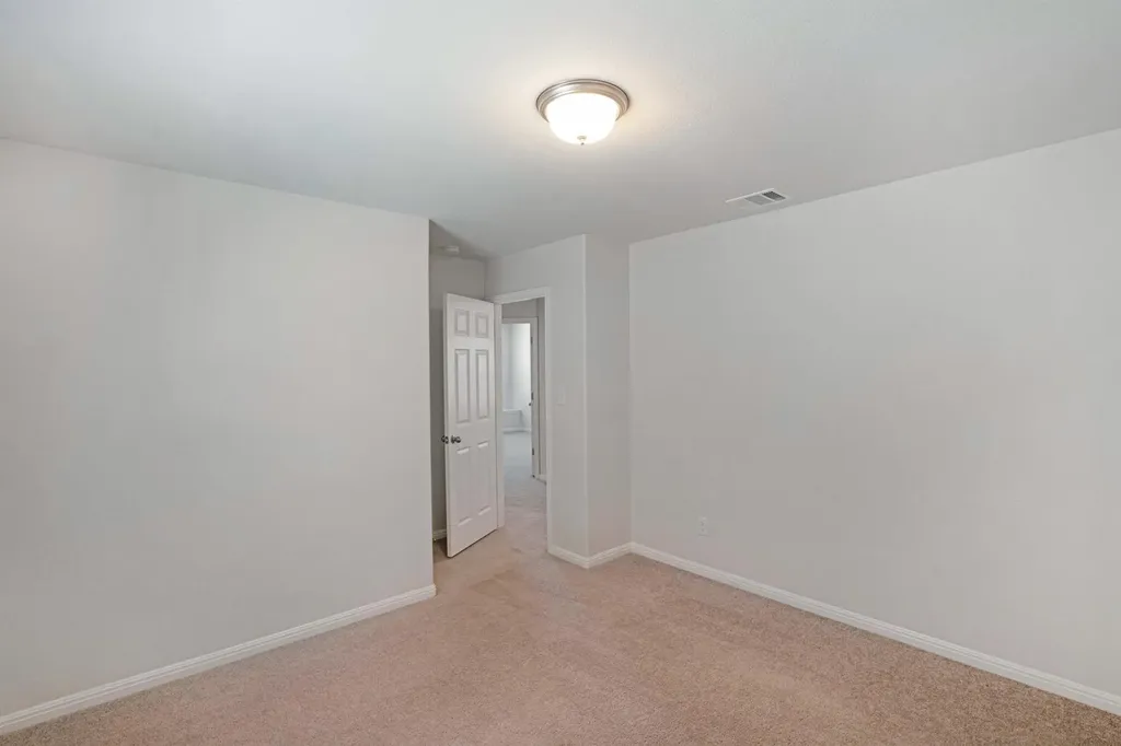 148 Brady Creek Way Leander TX 78641